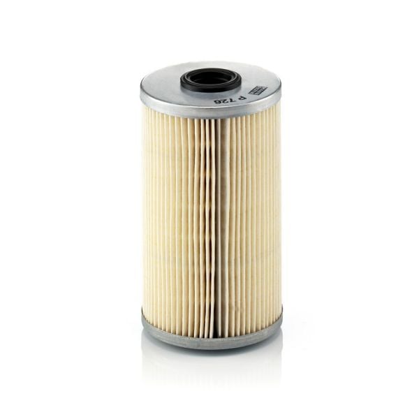 Mann P726x Fuel Filter