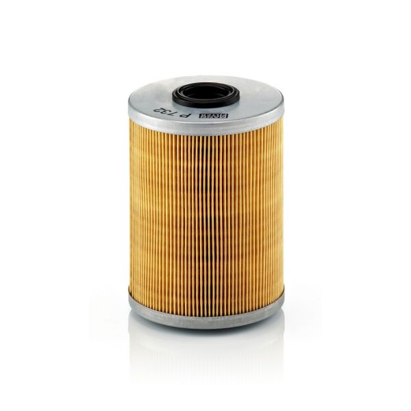 Mann P732x Fuel Filter
