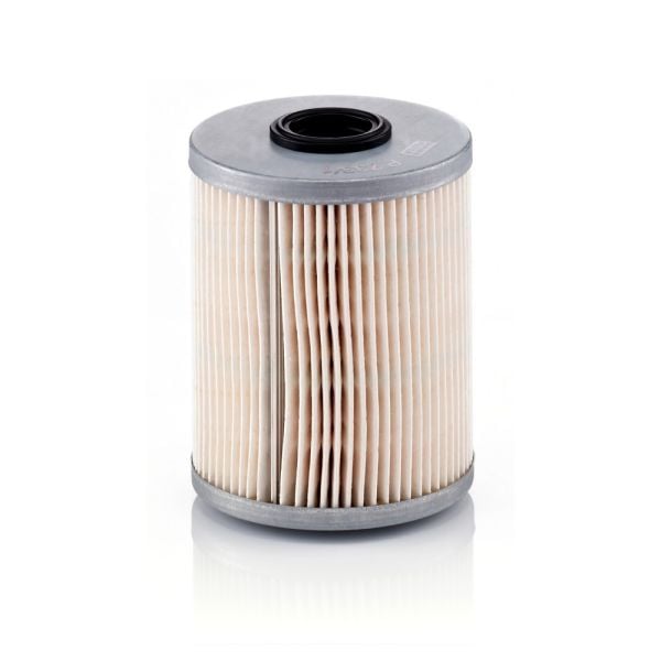 Mann P733/1x Fuel Filter