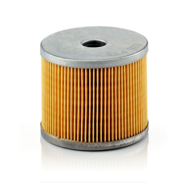Mann P78x Fuel Filter