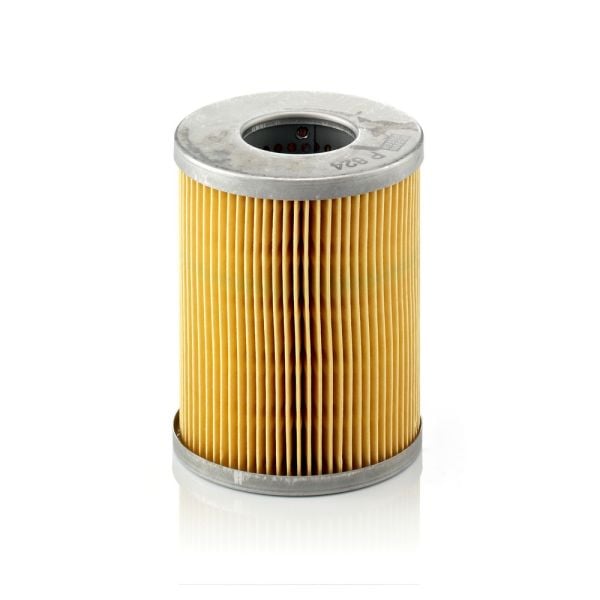 Mann P824x Fuel Filter