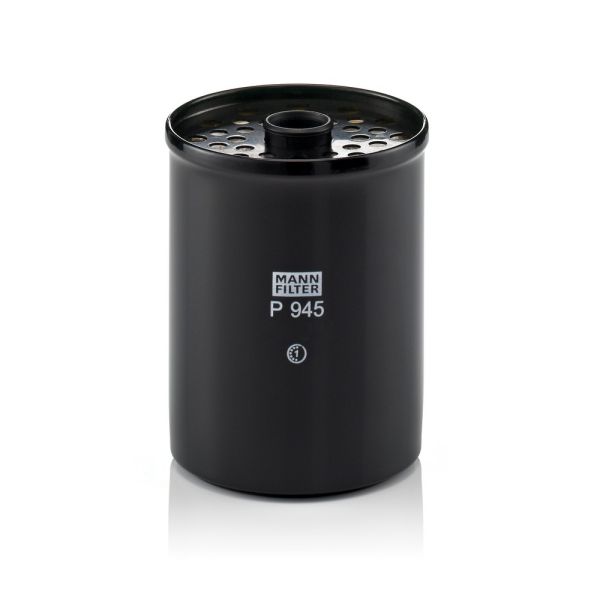 Mann P945x Fuel Filter