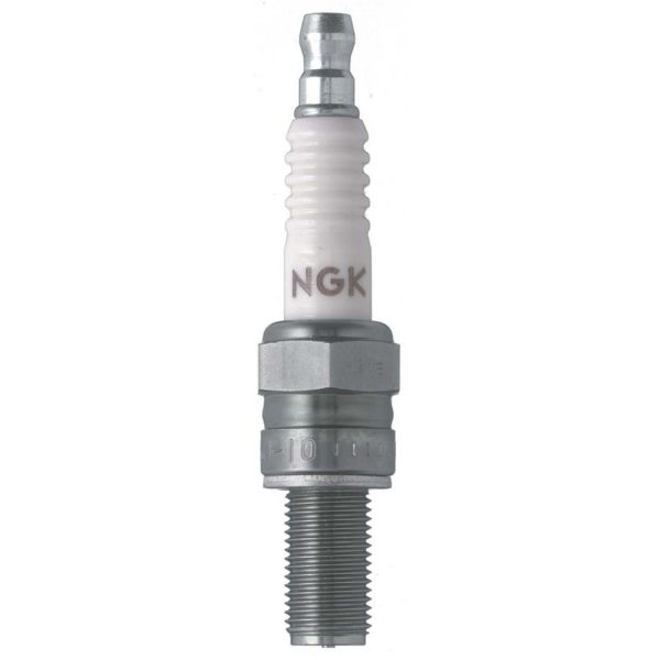 NGK R0045J-11 Spark Plug