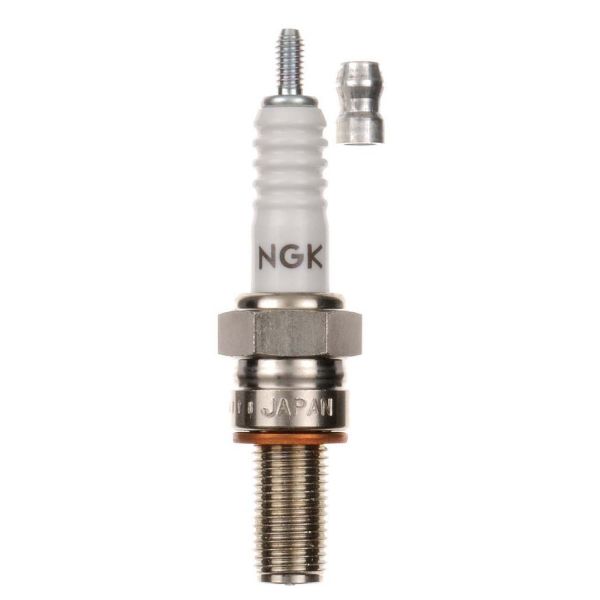 NGK R0045J-9 Spark Plug