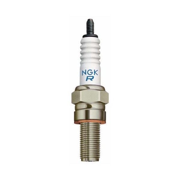 NGK R0045Q-10 Spark Plug