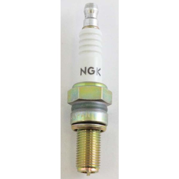 NGK R016-9 Spark Plug