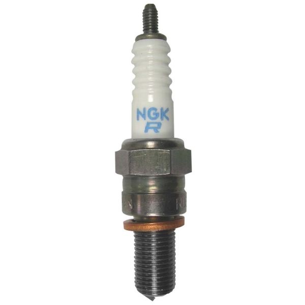 NGK R0373A-9 Spark Plug