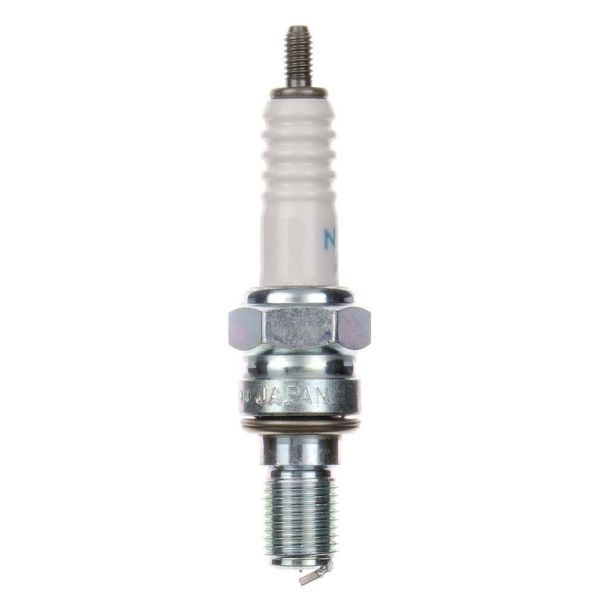 NGK R0409B-10 Spark Plug