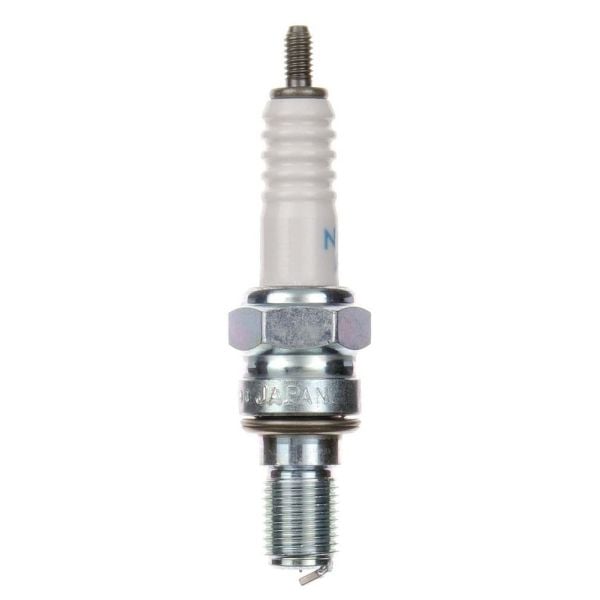 NGK R0409B-8 Spark Plug
