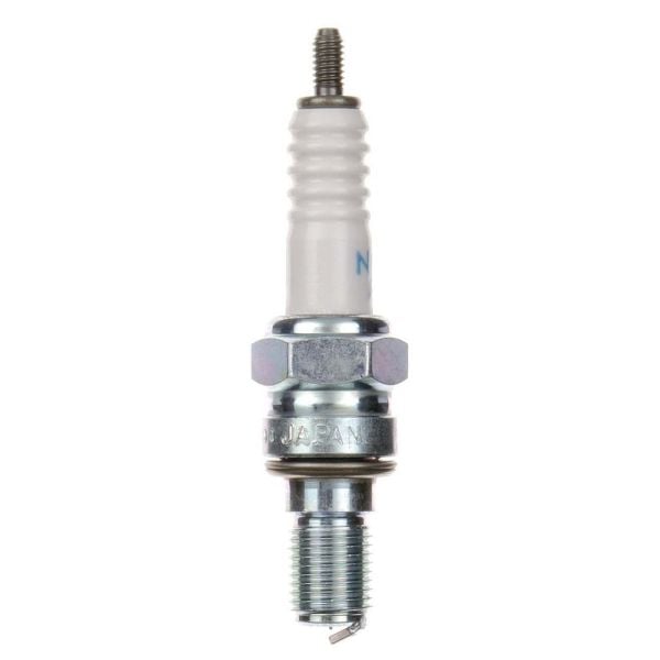 NGK R0409B-9 Spark Plug