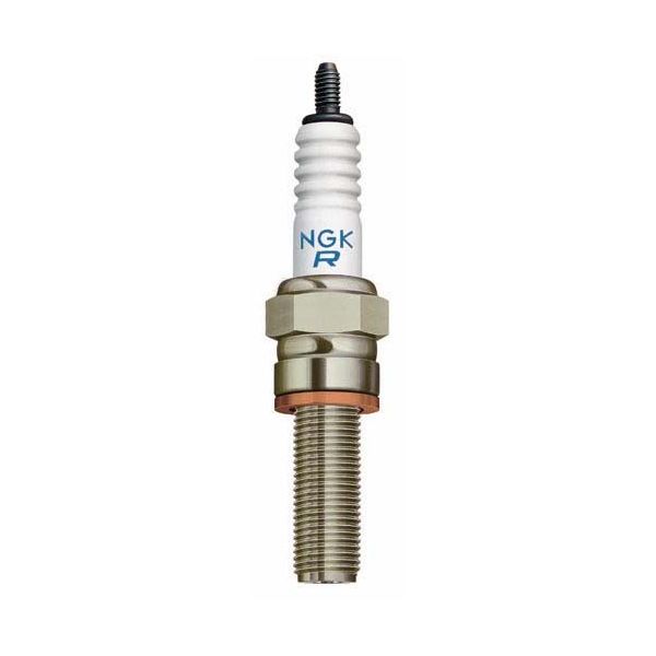 NGK R0465B-10 Spark Plug