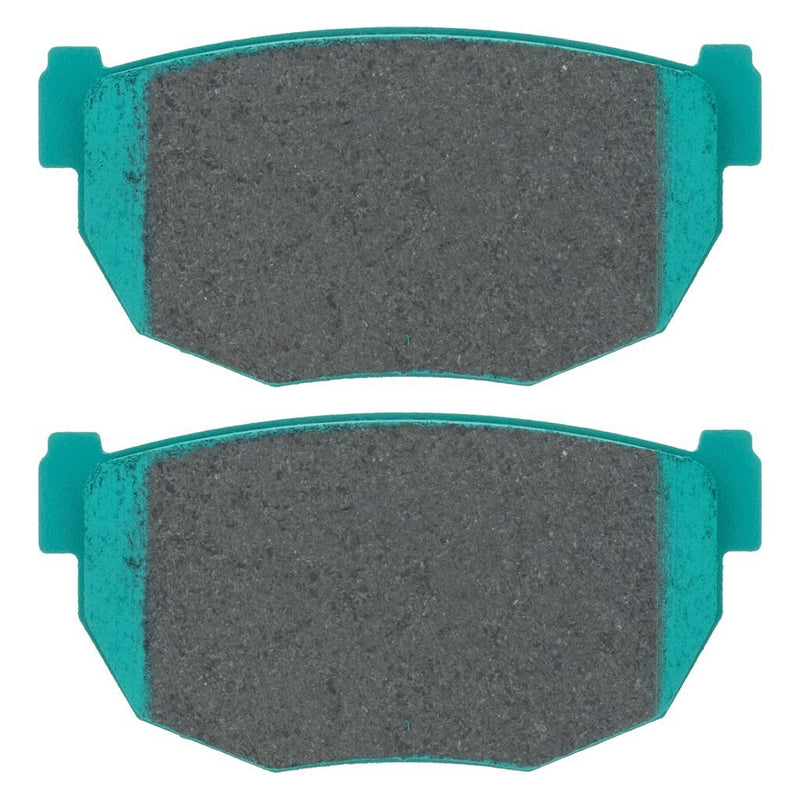 Project Mu R230-HC+ Sports Performance Brake Pad Set