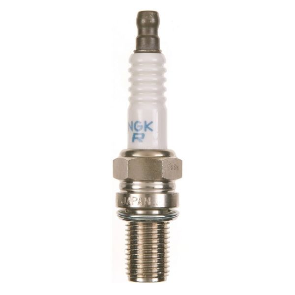 NGK R2349-10 Spark Plug