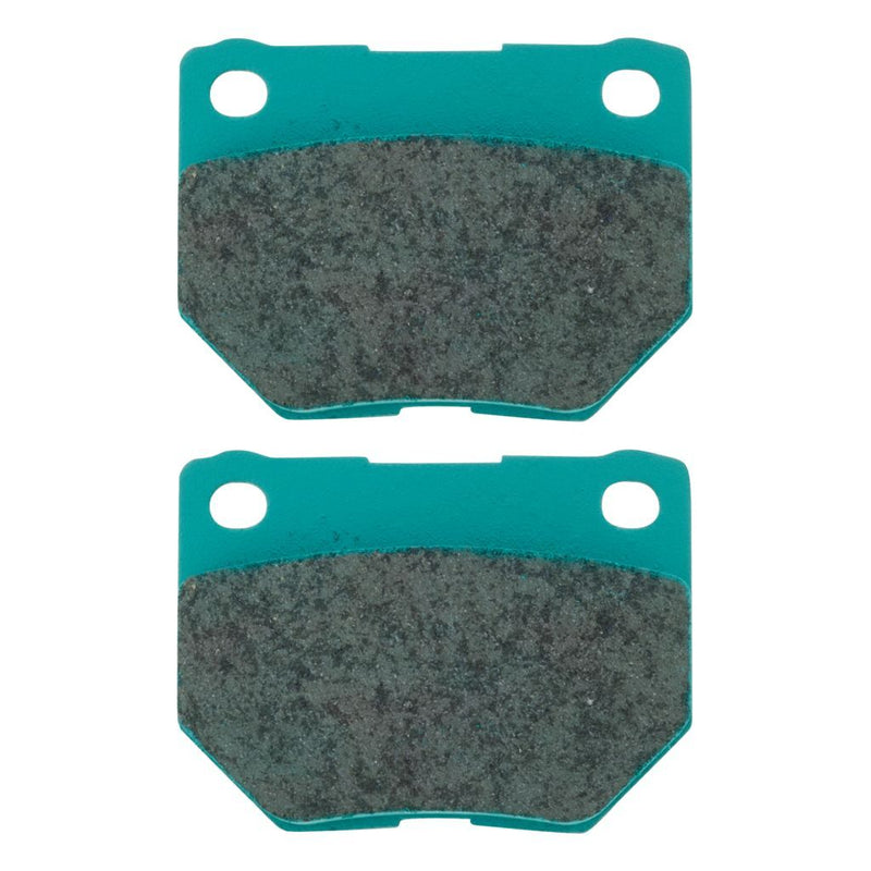Project Mu R236-D1 D1 Spec Brake Pad Set