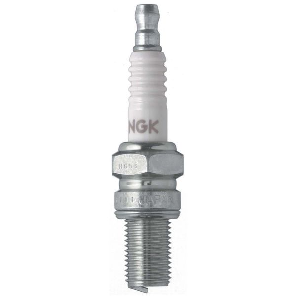 NGK R2525-10 Spark Plug