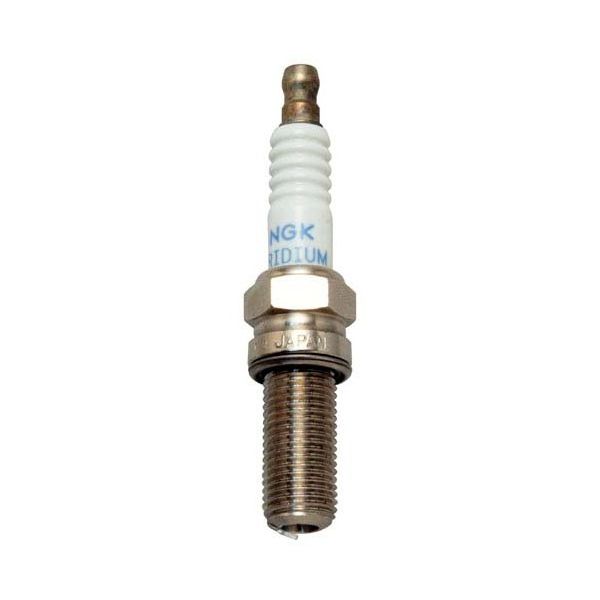NGK R2556B-10 Spark Plug