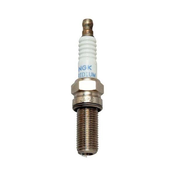 NGK R2556G-9 Spark Plug