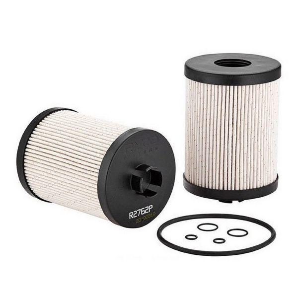 Ryco R2762P HD Fuel Filter
