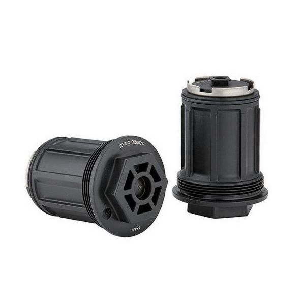 Ryco R2807P Urea Tank Filter