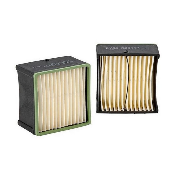 Ryco R2841P HD Cartridge Fuel