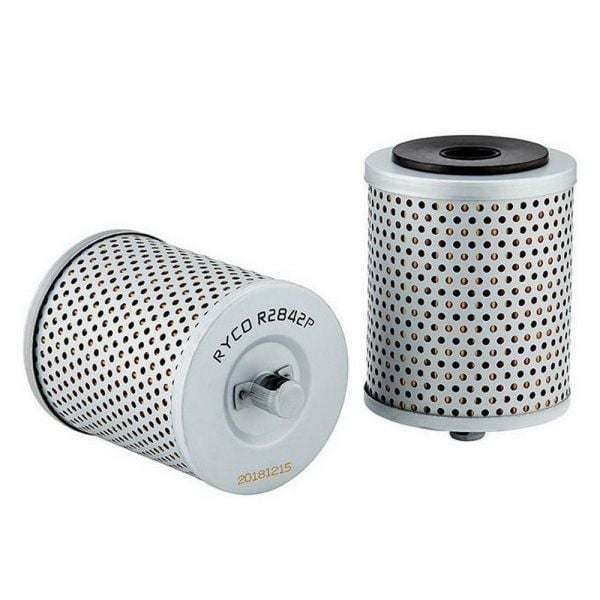 Ryco R2842P HD Power Steering Filter