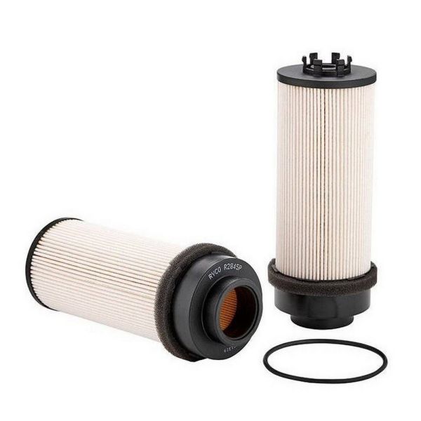 Ryco R2845P HD Fuel Cartridge