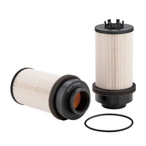 Ryco R2846P HD Fuel Cartridge