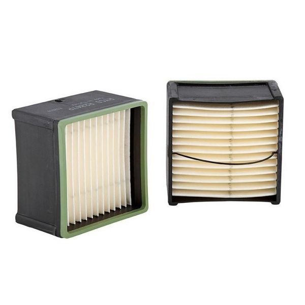 Ryco R2847P HD Fuel Cartridge