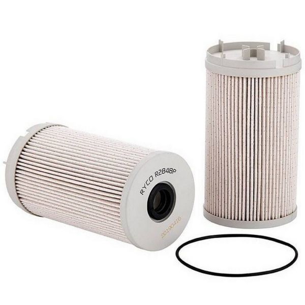 Ryco R2848P HD Fuel Cartridge