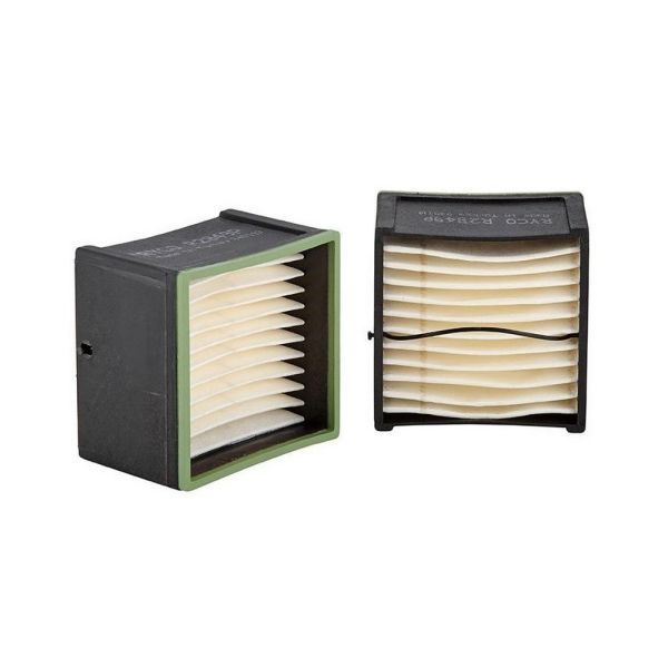 Ryco R2849P HD Fuel Cartridge