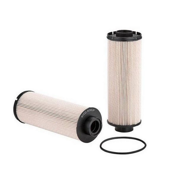 Ryco R2853P HD Fuel Filter
