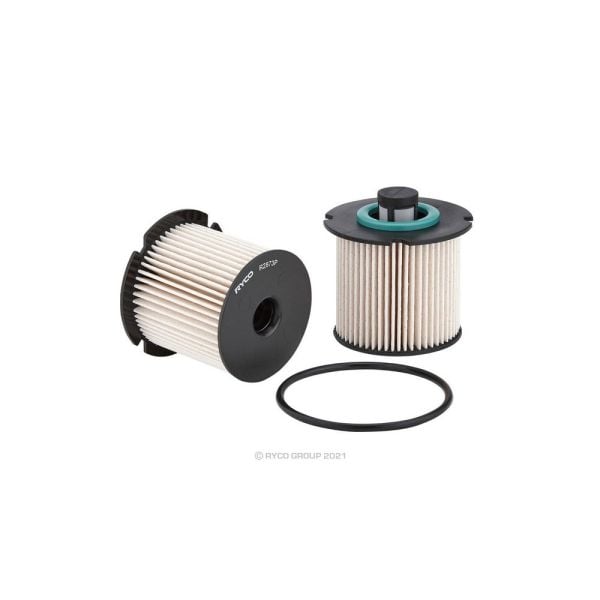 Ryco R2873P Fuel Filter