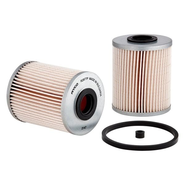 Ryco R2877P Fuel Filter