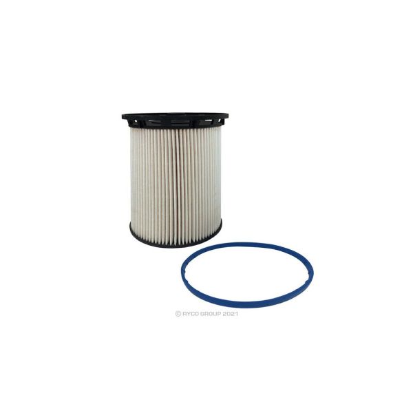Ryco R2879P Fuel Filter