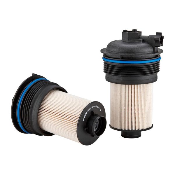 Ryco R2881P Fuel Filter