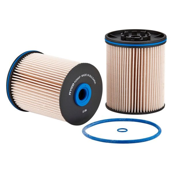 Ryco R2884P Fuel Filter