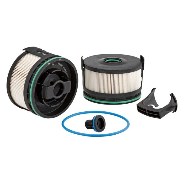 Ryco R2886P Fuel Filter