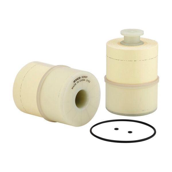 Ryco R2892P Hd Fuel Cartridge