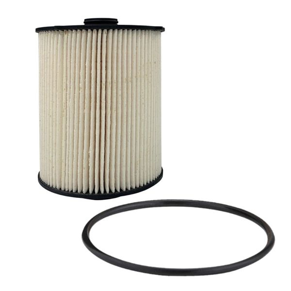 Ryco R2899P Fuel Filter