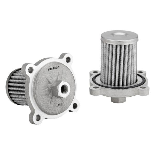 Ryco R2901P Fuel Filter