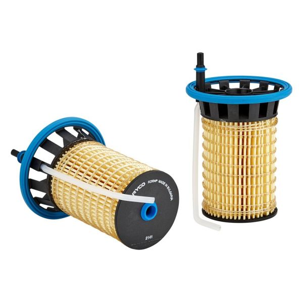 Ryco R2904P Fuel Filter