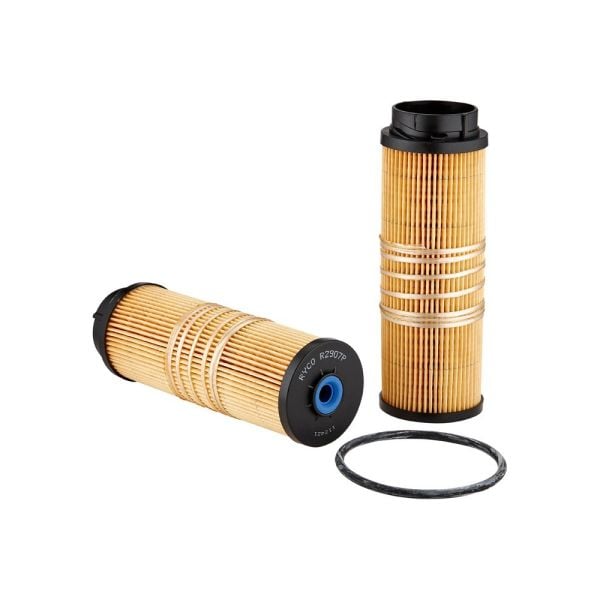 Ryco R2907P Fuel Filter
