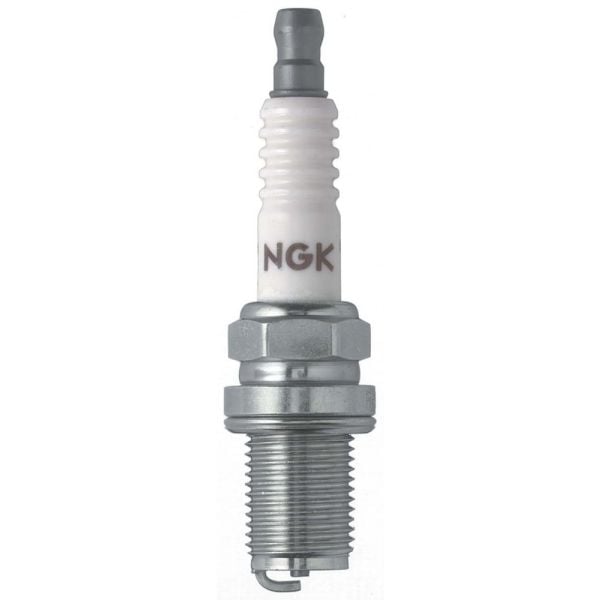 NGK R5671A-11 Spark Plug
