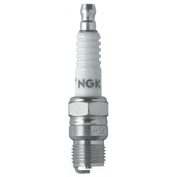 NGK R5673-6 Spark Plug