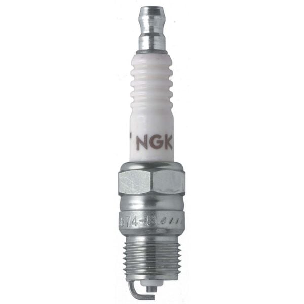 NGK R5674-10 Spark Plug