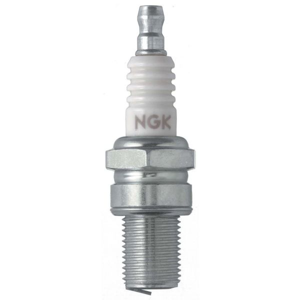 NGK R6179A-105P Spark Plug