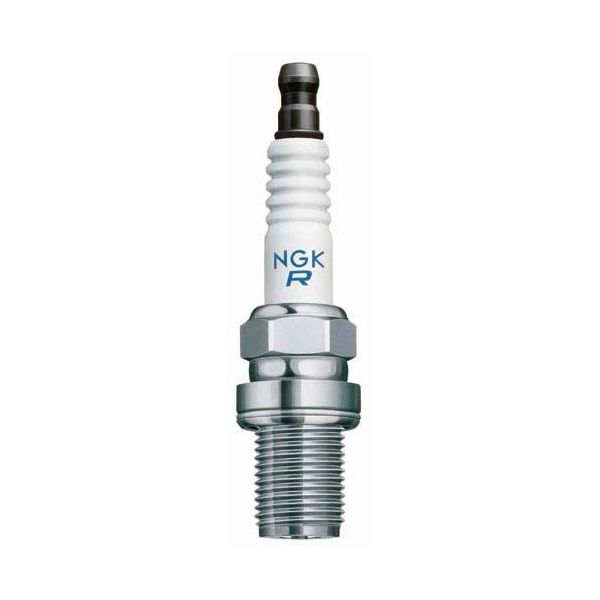 NGK R6690-10 Spark Plug
