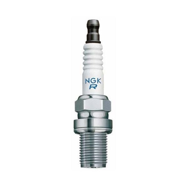 NGK R6690-9 Spark Plug