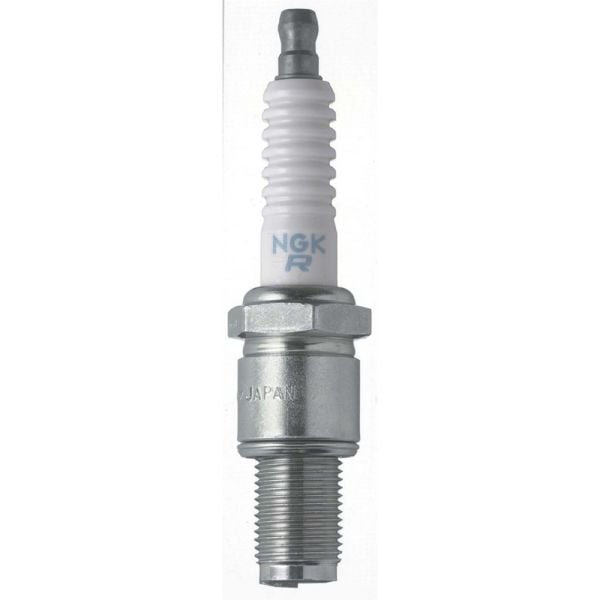 NGK R6725-115 Spark Plug