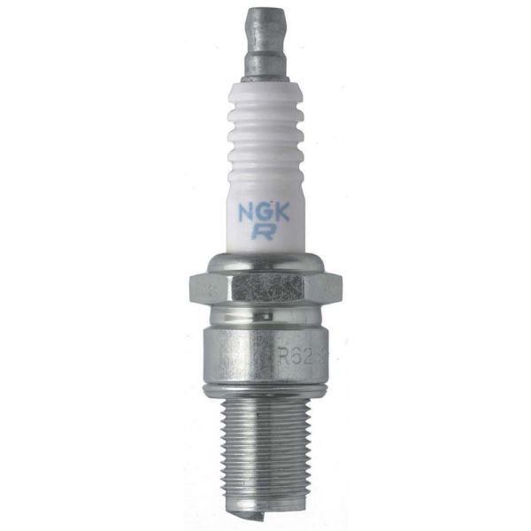 NGK R6918B-8 Spark Plug
